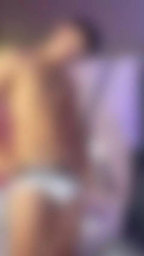 Do you like how my underwear fits me? by jacobmodel