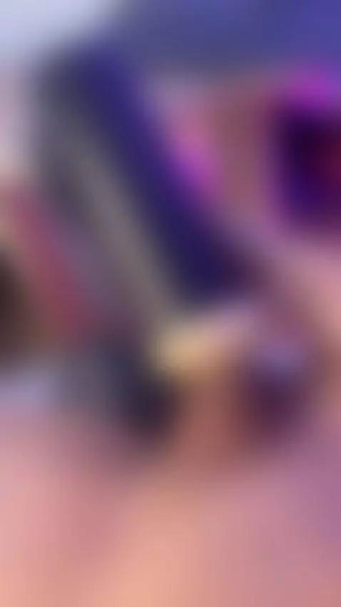 sex, cum, fuckmachine by jacobmodel