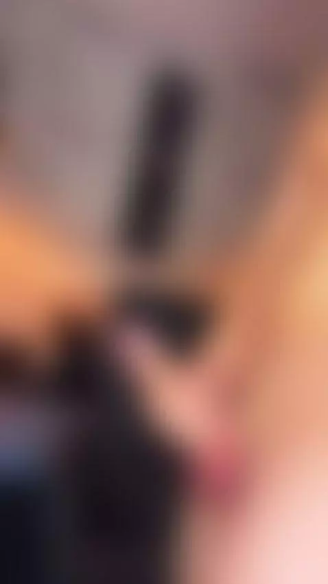 masturbandome by jacobmodel