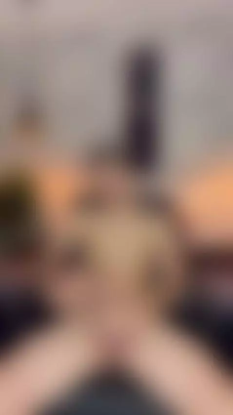 Do you want to be the toy? by jacobmodel