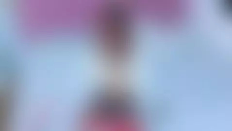 I  bet u wanna undress me now 😉 by chocolatekinkymilf