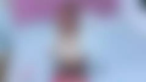 Im have a dildo as big as your cock 🍆 by chocolatekinkymilf