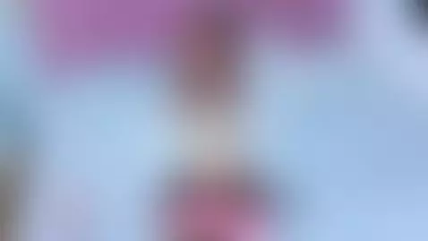 Sensual dance to get u hard 🔥 by chocolatekinkymilf