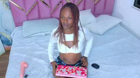 Sensual dance to get u hard 🔥 by chocolatekinkymilf