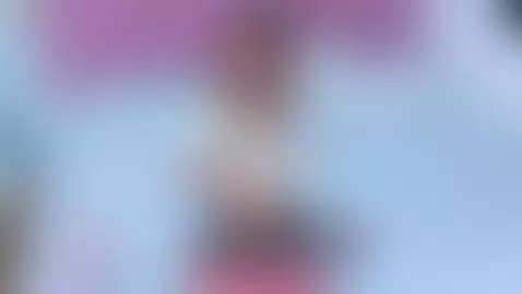 Im glad to chat with u guys, u make my night 💖 by chocolatekinkymilf