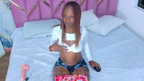 Im glad to chat with u guys, u make my night 💖 by chocolatekinkymilf