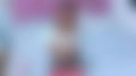 U make me smile XOXO😍💞 by chocolatekinkymilf