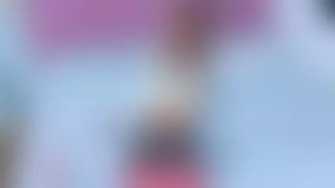 A lil tease to get me horny 🔥 by chocolatekinkymilf