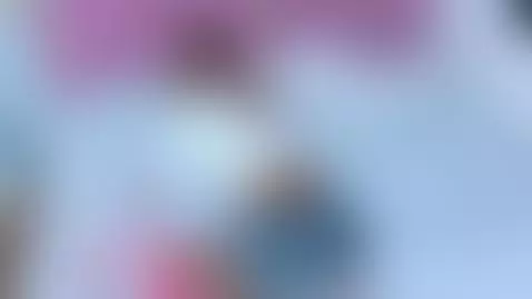 Stand in doggy to get u hard 😏 by chocolatekinkymilf