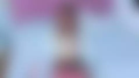 Im ready to play with my new toy 🫦 by chocolatekinkymilf