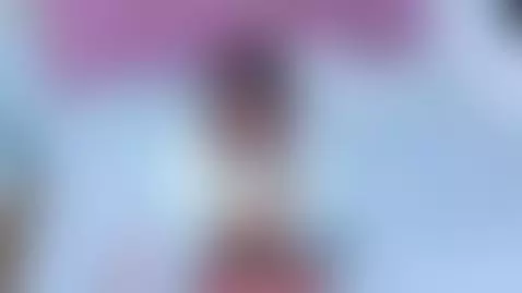 Ill be waiting for u, babe 💞 by chocolatekinkymilf