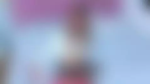 Showing u my sexy moves 🥵 by chocolatekinkymilf