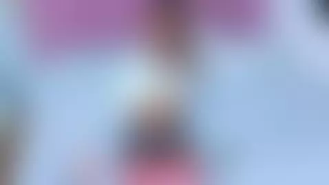 A lil bit horny 🫣 by chocolatekinkymilf