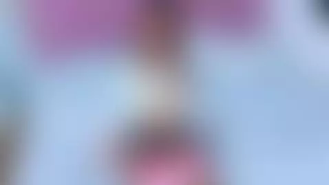 are u wanna be mine? 🍭 by chocolatekinkymilf