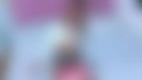 Let me please u baby🔥 by chocolatekinkymilf