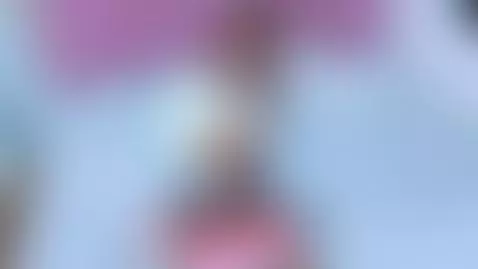 Rubbing my wet pussy 💫 by chocolatekinkymilf