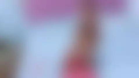 Do u like my sexy underwear 😏 by chocolatekinkymilf