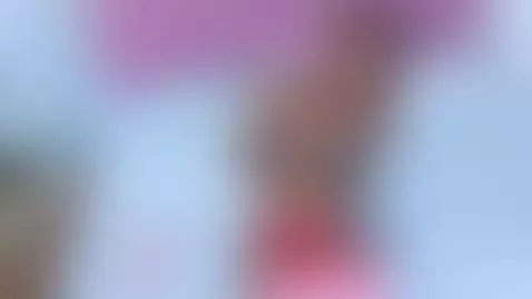 Ready to be fucked baby 😈 by chocolatekinkymilf