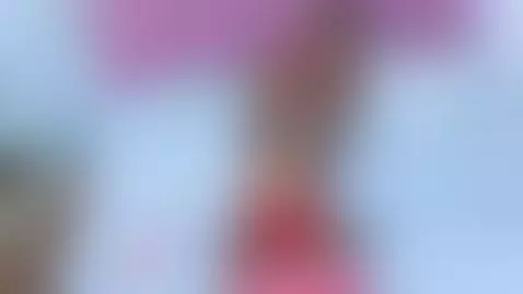 I wanna feel u sucking my tits 😘 by chocolatekinkymilf