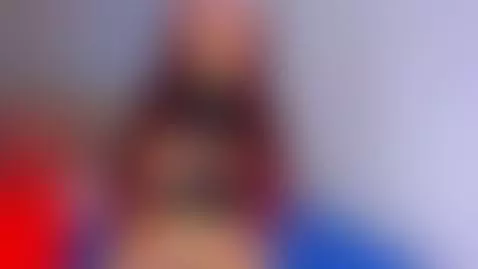 Today I am more naughty than normal ... are you going to mis... by martina-garciaa