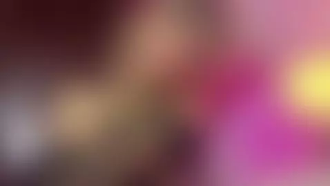 ✨ “Today I put on my favorite mesh to catch you in my mischi... by violet-lawrence