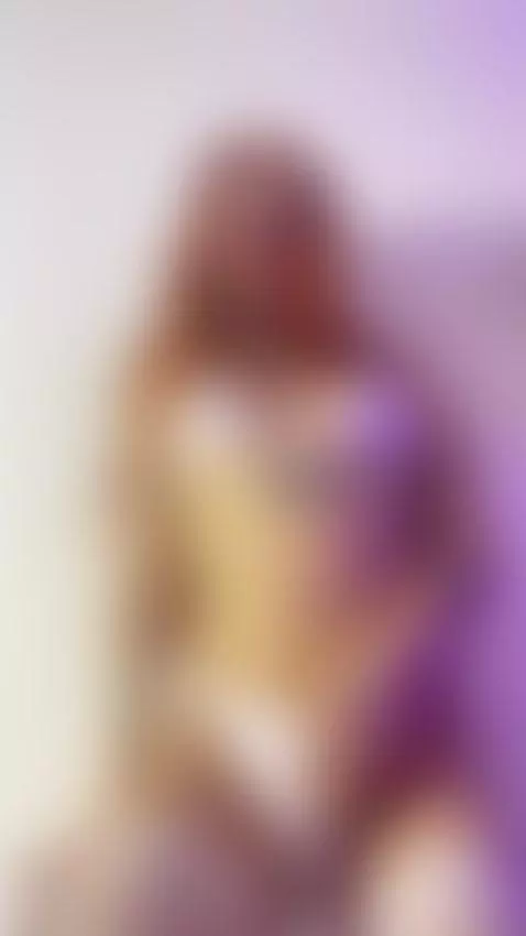 With this view, I don't want you to just look at me... I wan... by violet-lawrence