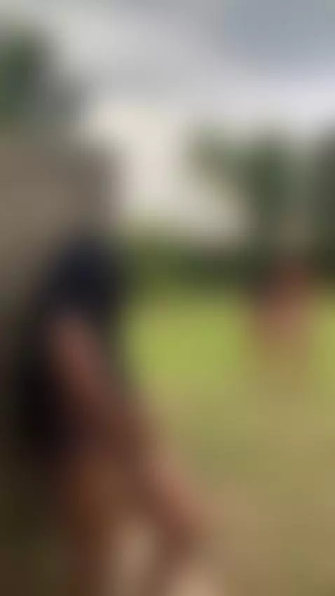 My cousins are delicious! by abby-stonee