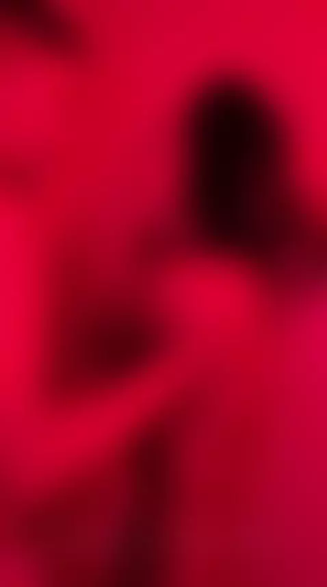 I commit my ass😈🔥 by abby-stonee