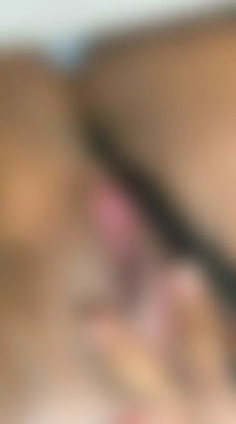 Say Hi! 😈🔥😈 by abby-stonee