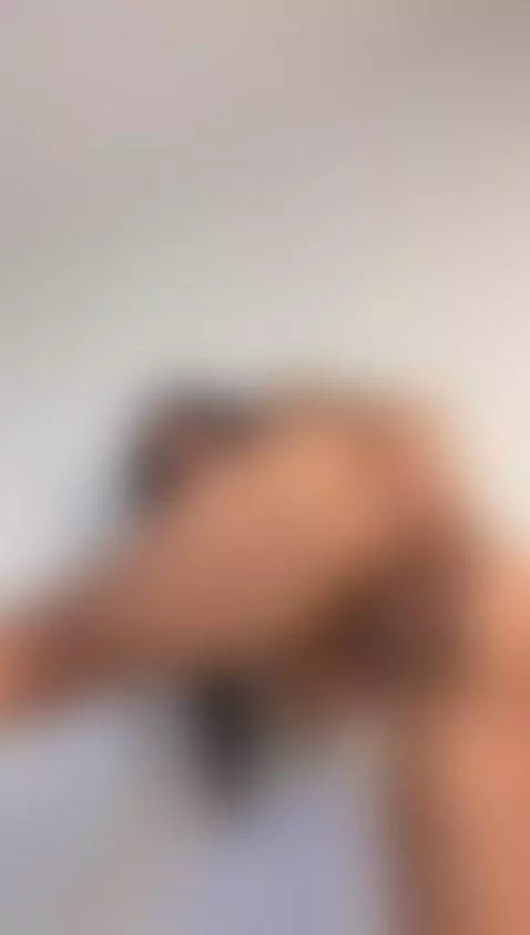 Lick my pussy! 😈👠 by abby-stonee