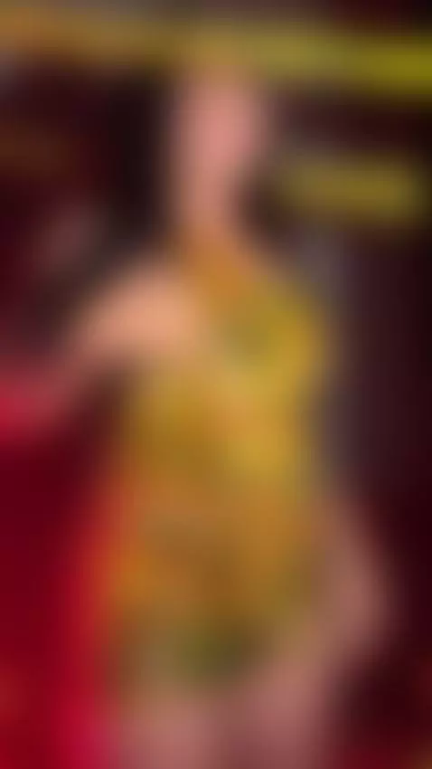 Do not pass ... or well yes!😈⚠️ by abby-stonee