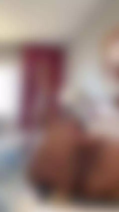 It turns me on when you watch me by pandoramaie