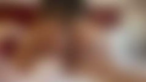 My lucky fan got the ride of his life 🥵 by pandoramaie