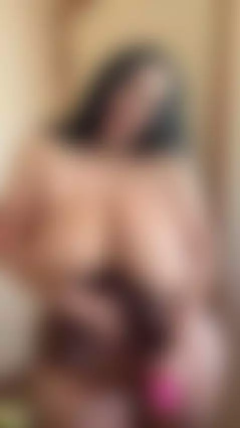 I was sooo wet by pandoramaie