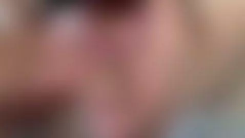 Who wants to rub oil on them 🥵 by pandoramaie