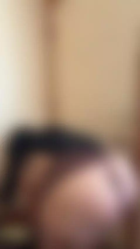 stepmom, stepmommy, mommy by pandoramaie