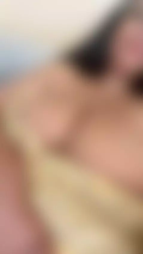 it felt so good by pandoramaie