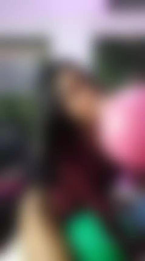 great ? by gabymansonn