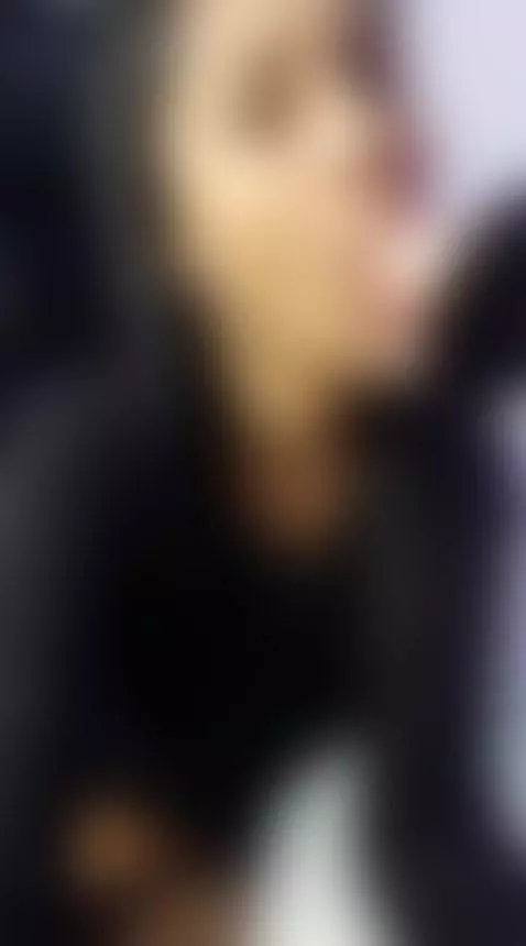 umm yes please i wnt milk by gabymansonn