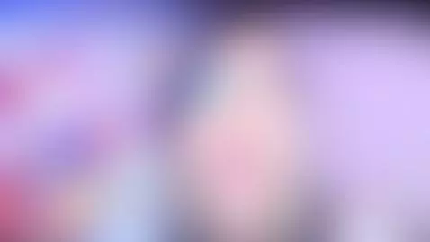 welcome by medakawaai