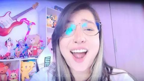 welcome by medakawaai