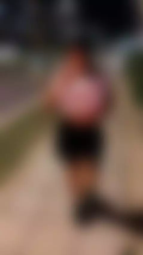 u like in public? 😈🫣 by medakawaai