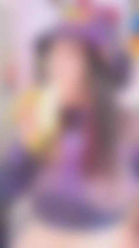 Would you let me suck your banana? by medakawaai