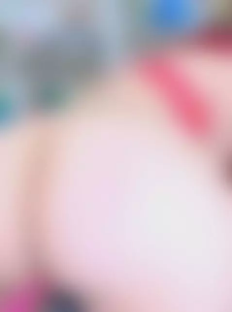 lick my hot botty 🍑🍑 by medakawaai