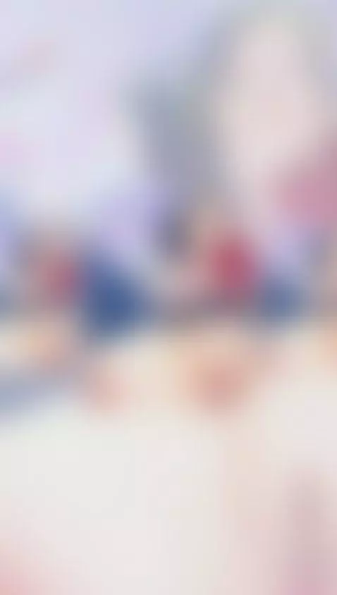 knitting a scarf for your dick! by medakawaai