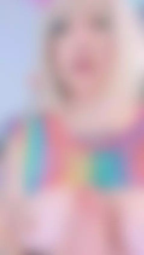 What is your favorite pose to put me in? by medakawaai