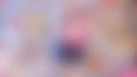 happy new year!! by medakawaai