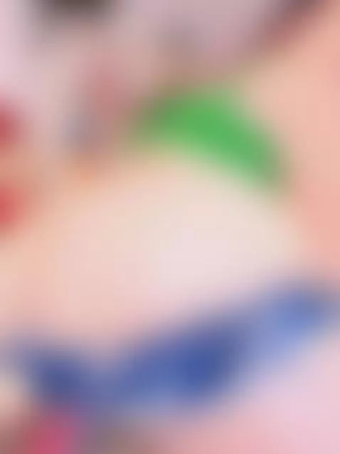 my big withe ass by medakawaai