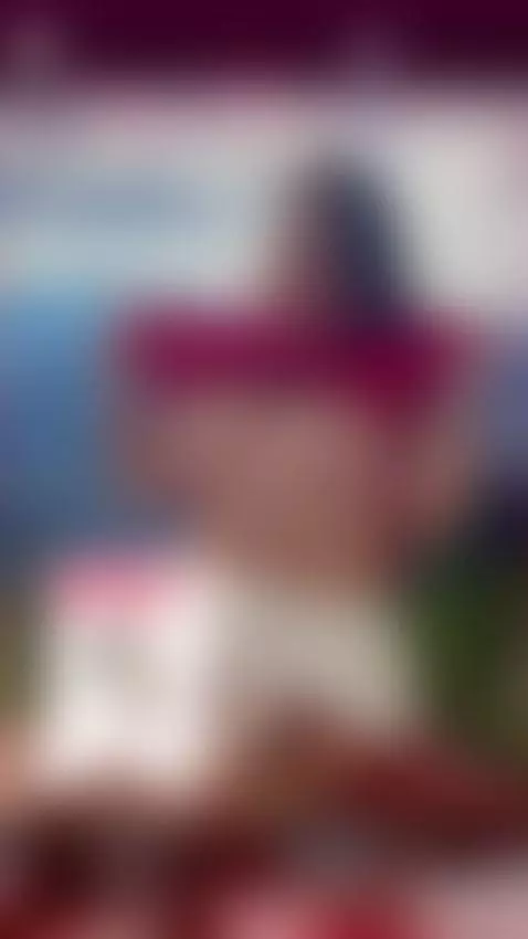 happy valentine day!!! 
tps://share.myfreecams.com/medakawai... by medakawaai