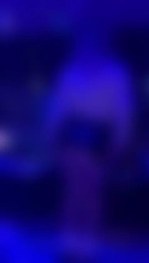 I love showing it when I'm at the club. by medakawaai